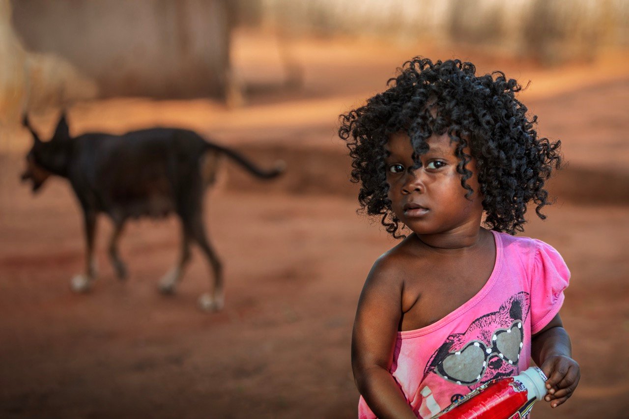 Expedición África 2