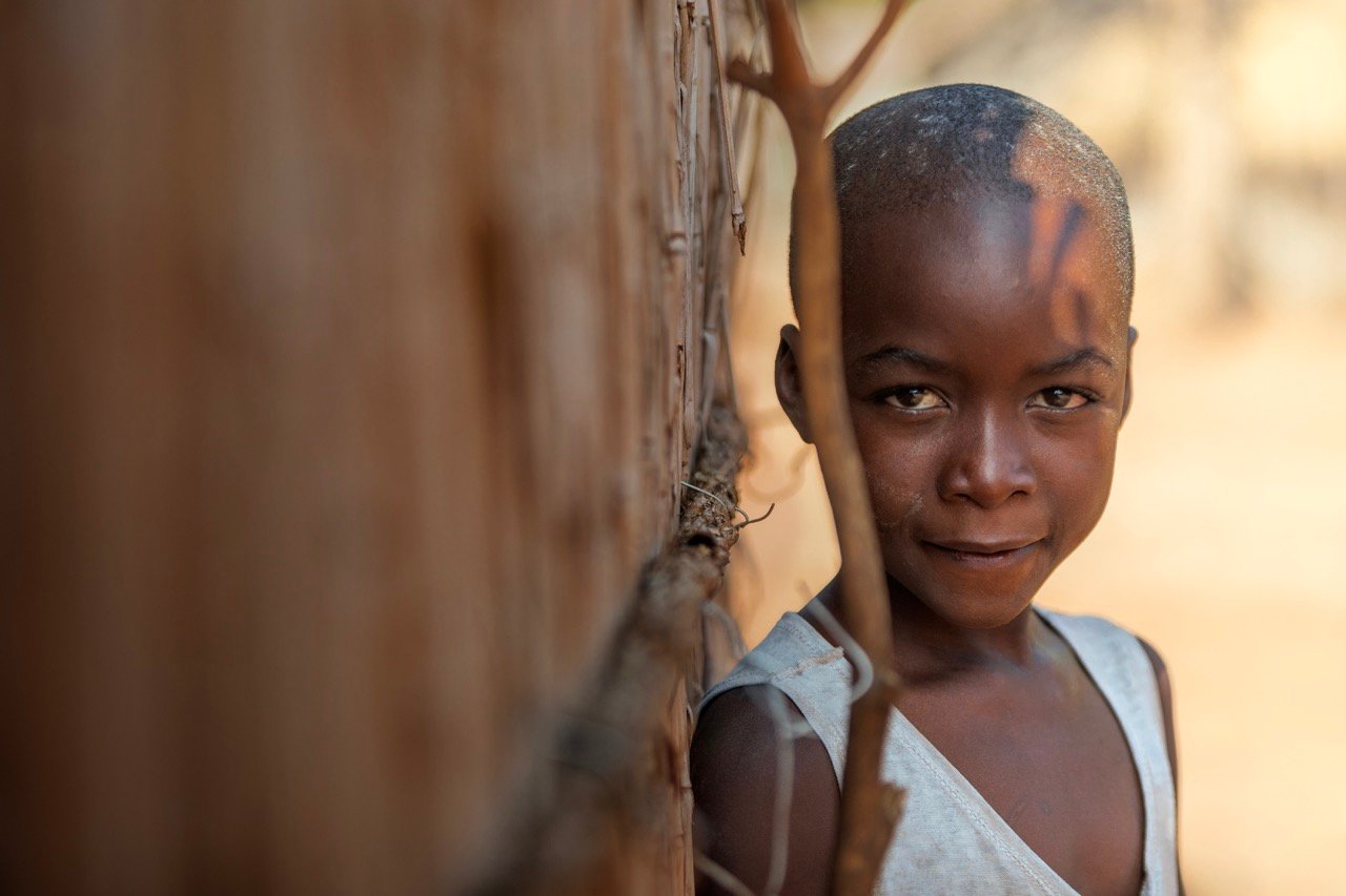 Expedición África 3