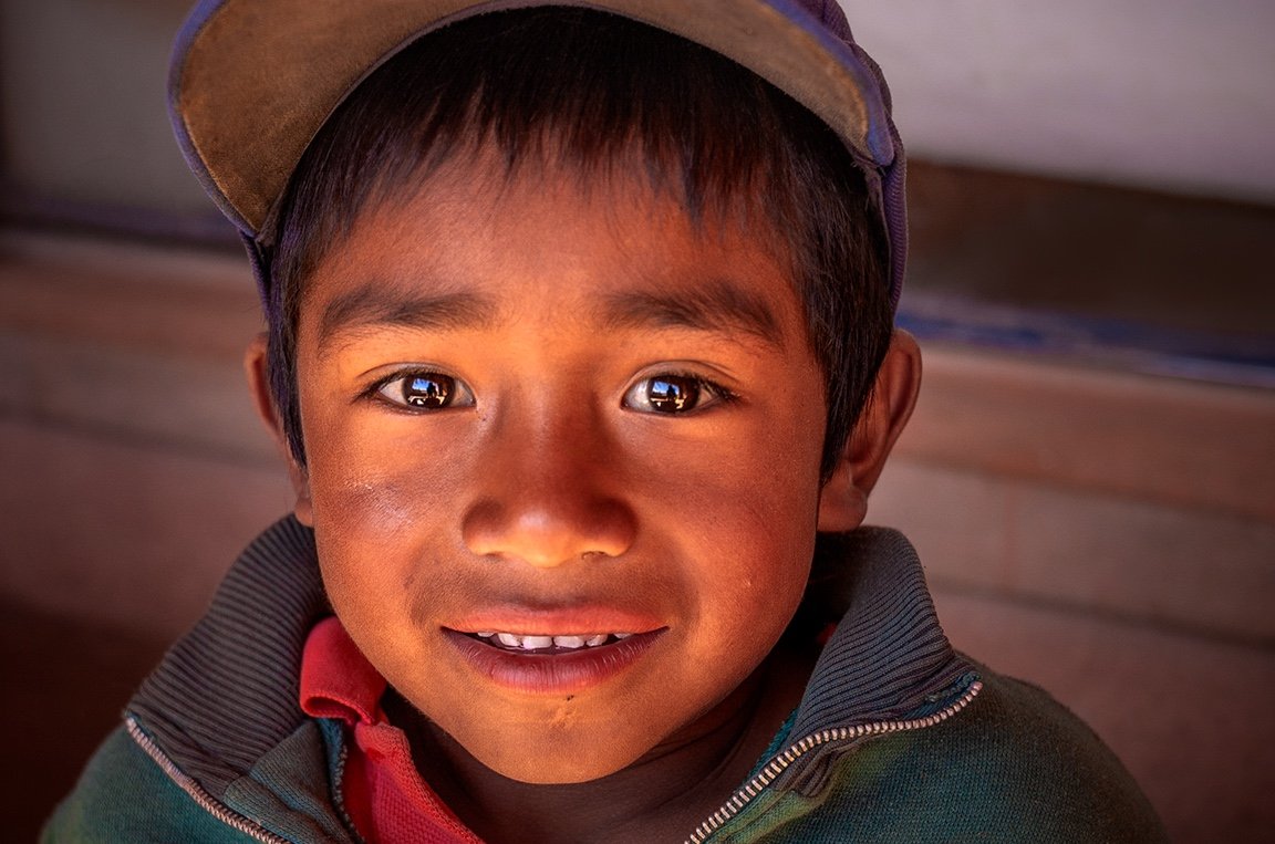 Alaska Huehuetenango 11