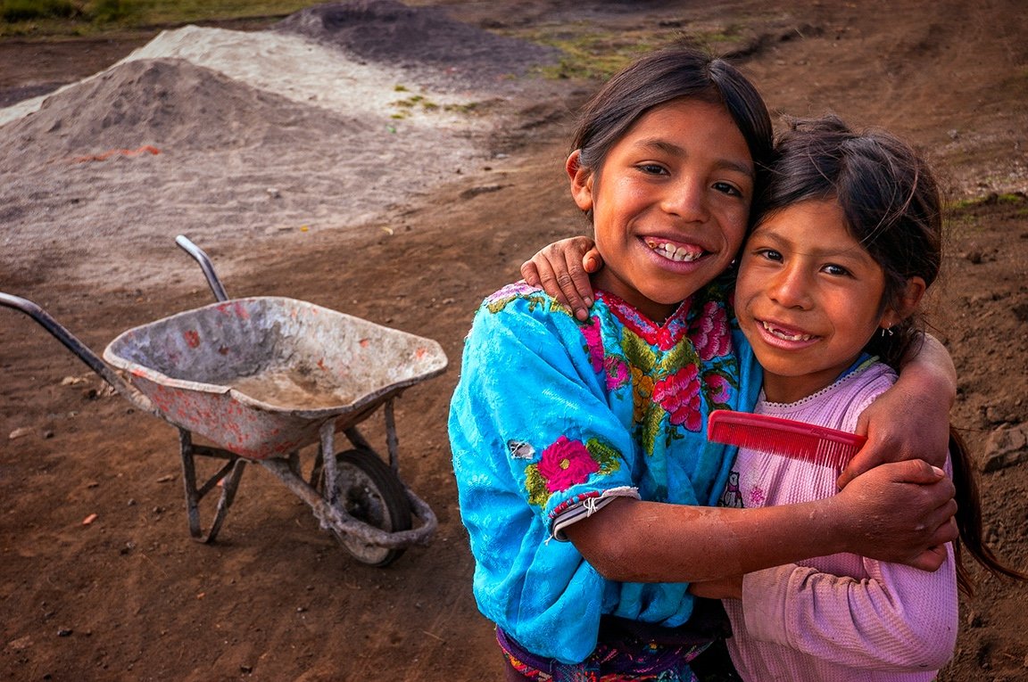 Alaska Huehuetenango 5