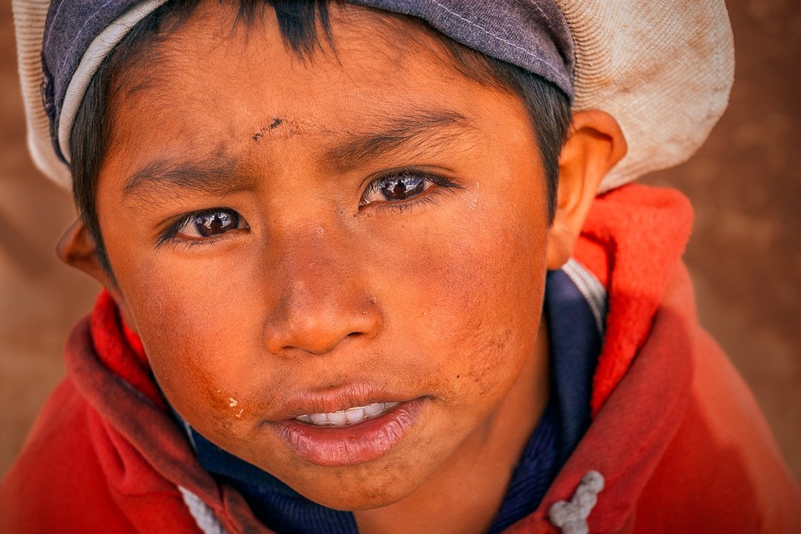 Alaska Huehuetenango 6