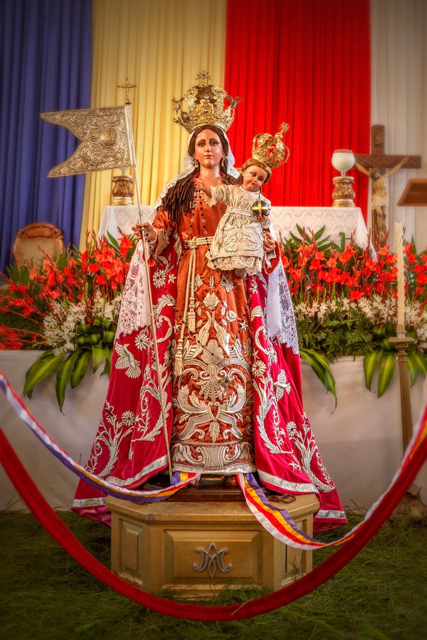 Amatitlán 6
