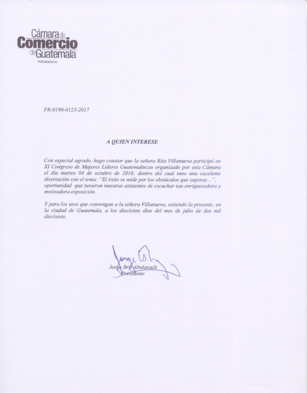 Formación y Cultura