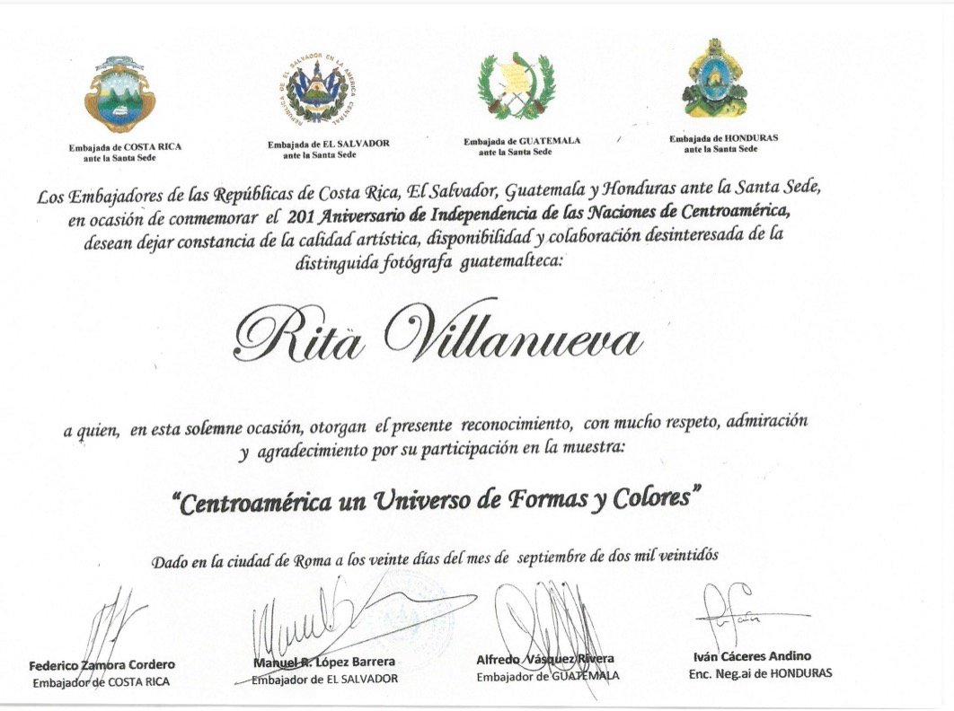 Formación y Cultura