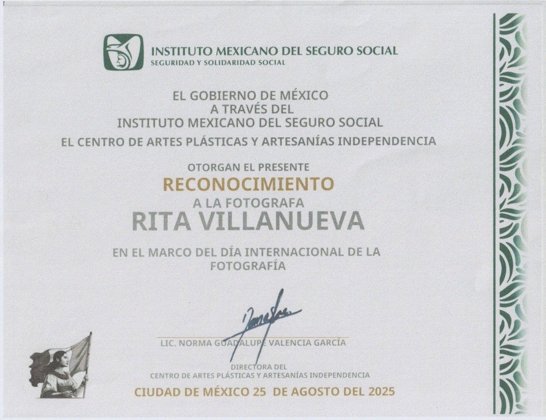 Formación y Cultura