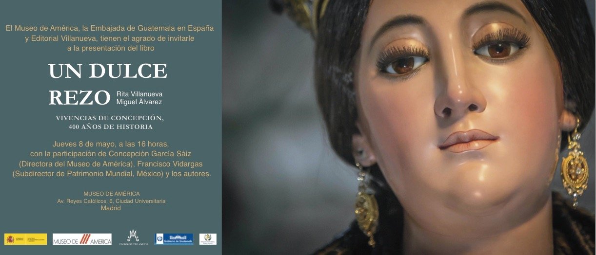 Documentos y Vínculo Sevilla