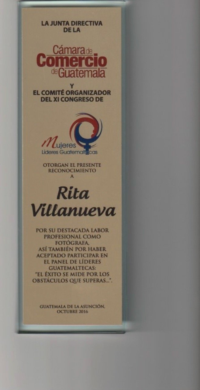 Formación y Cultura