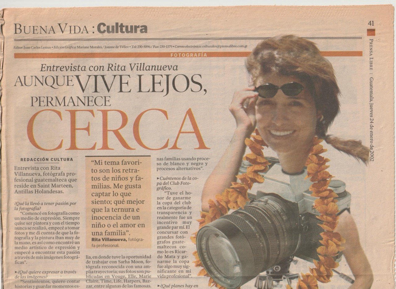Formación y Cultura