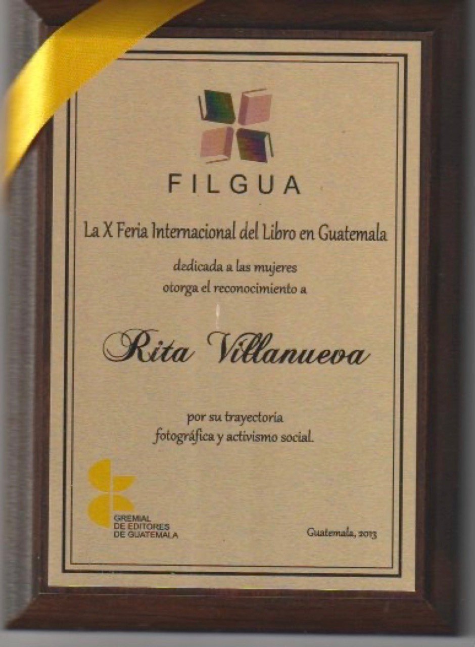 Formación y Cultura