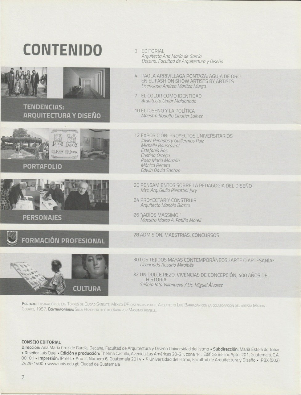 Cobertura Medios
