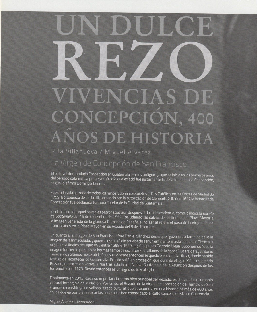 Cobertura Medios