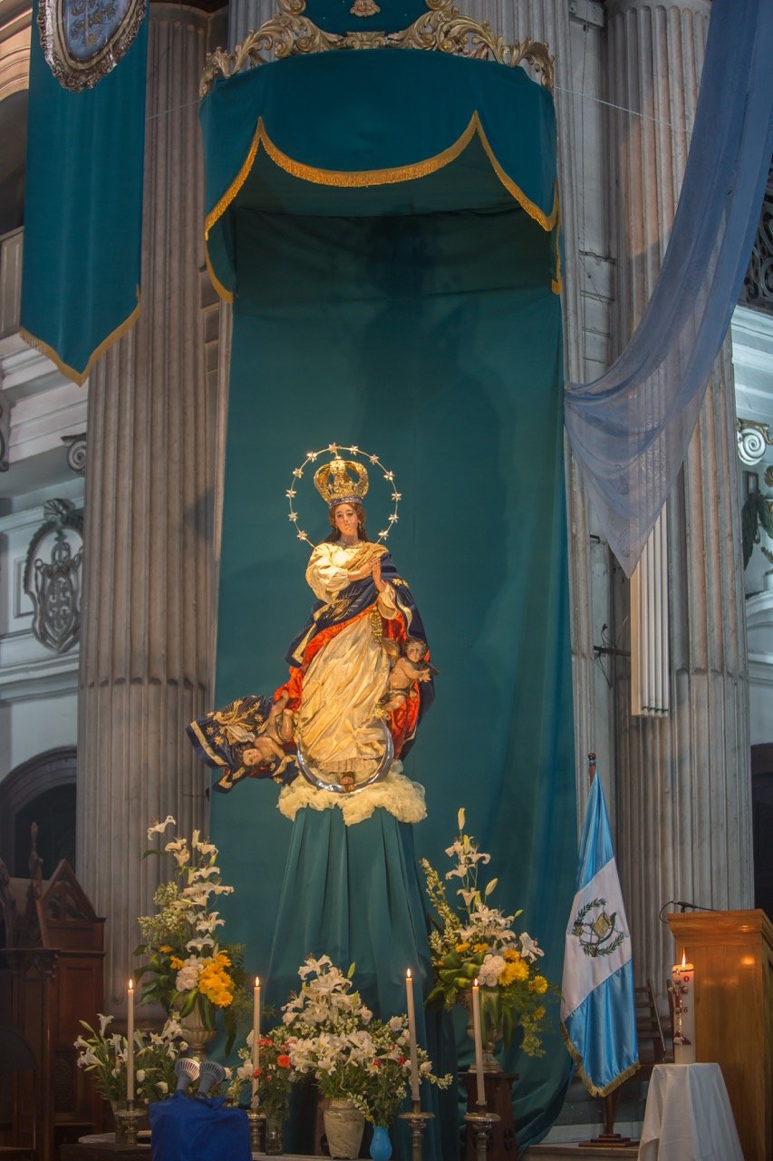 Archivo Tradición 106