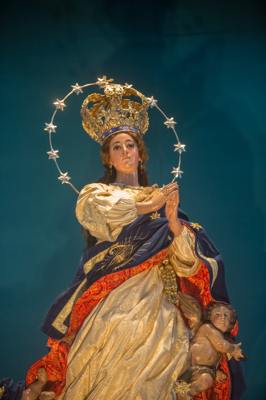 Archivo Tradición 108