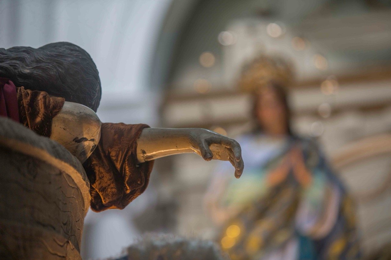 Archivo Tradición 129