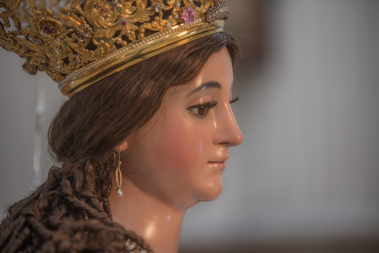 Archivo Tradición 139