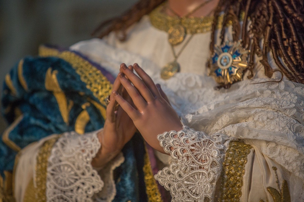 Archivo Tradición 140