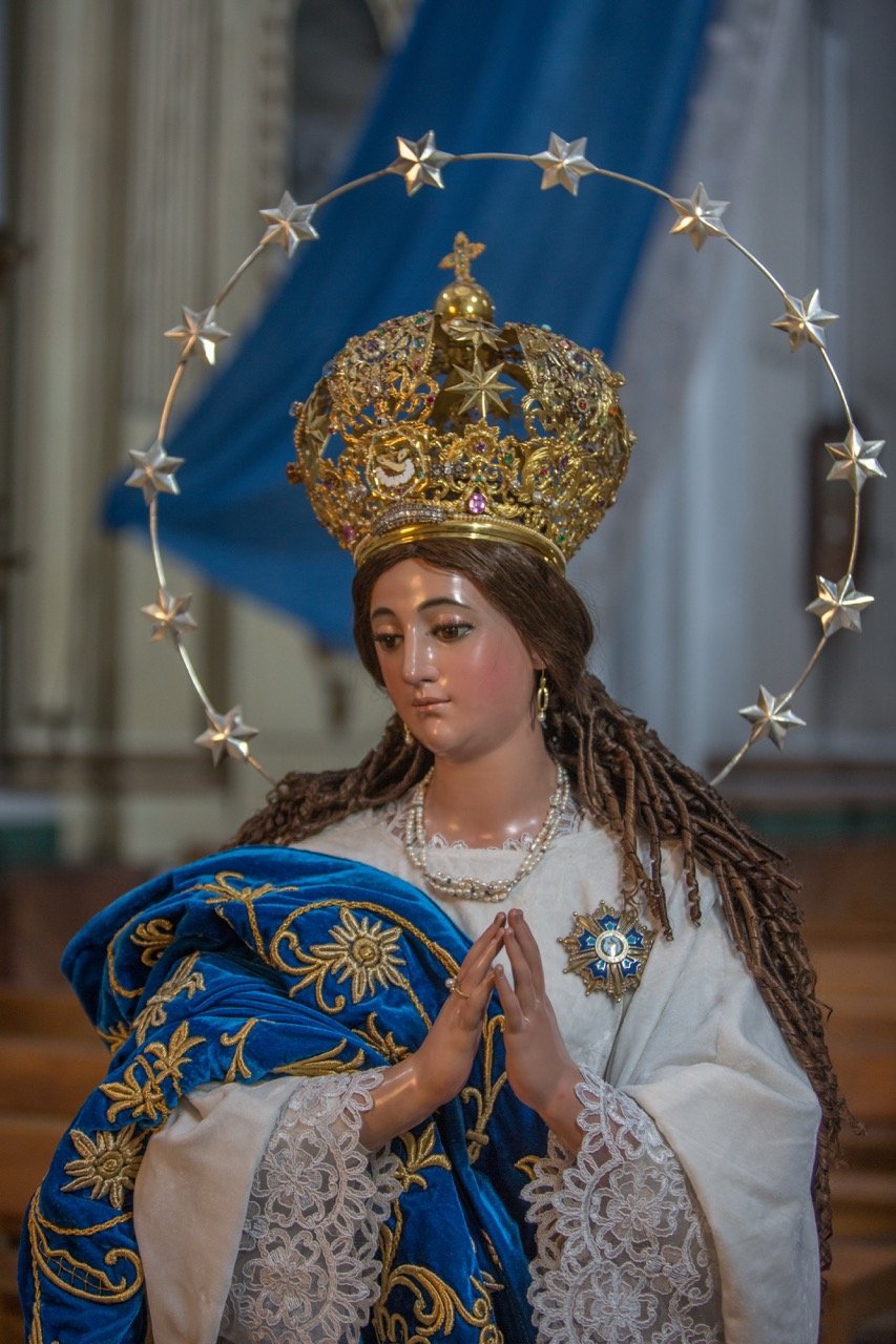 Archivo Tradición 141
