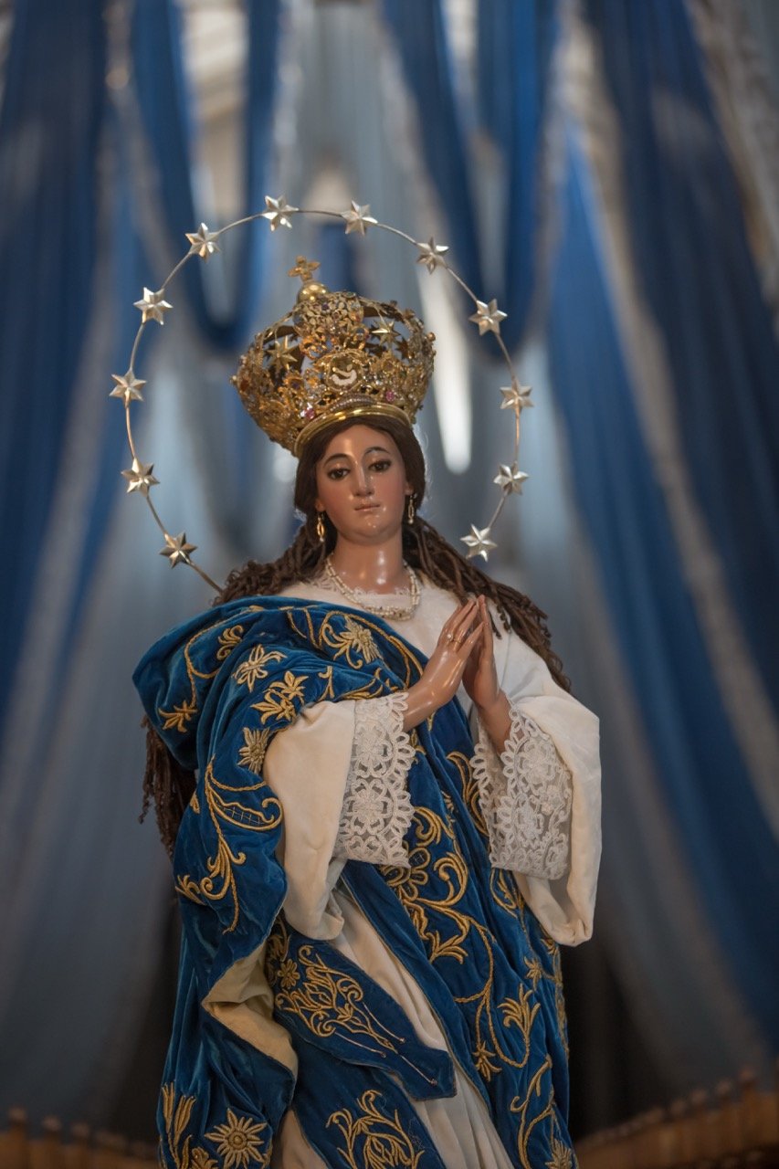 Archivo Tradición 142