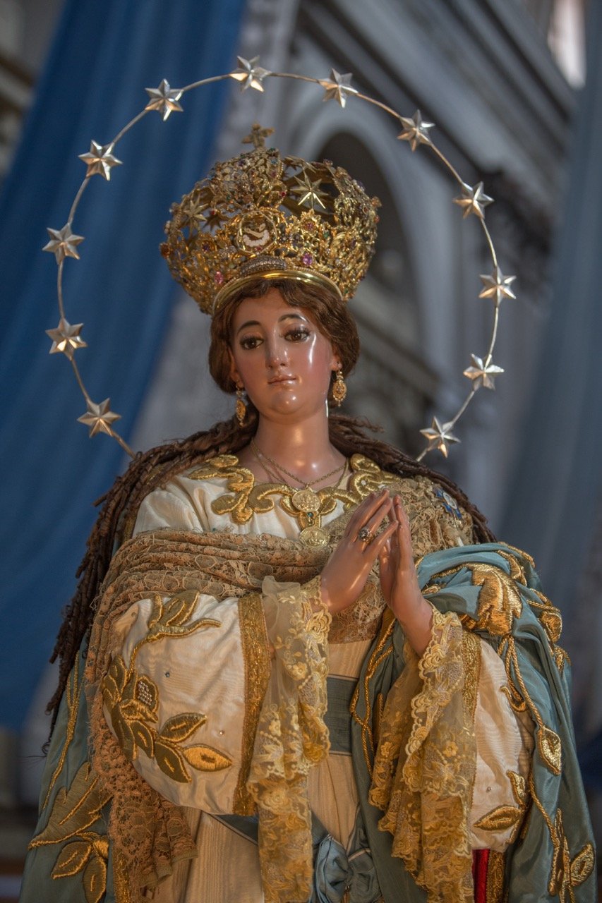 Archivo Tradición 148