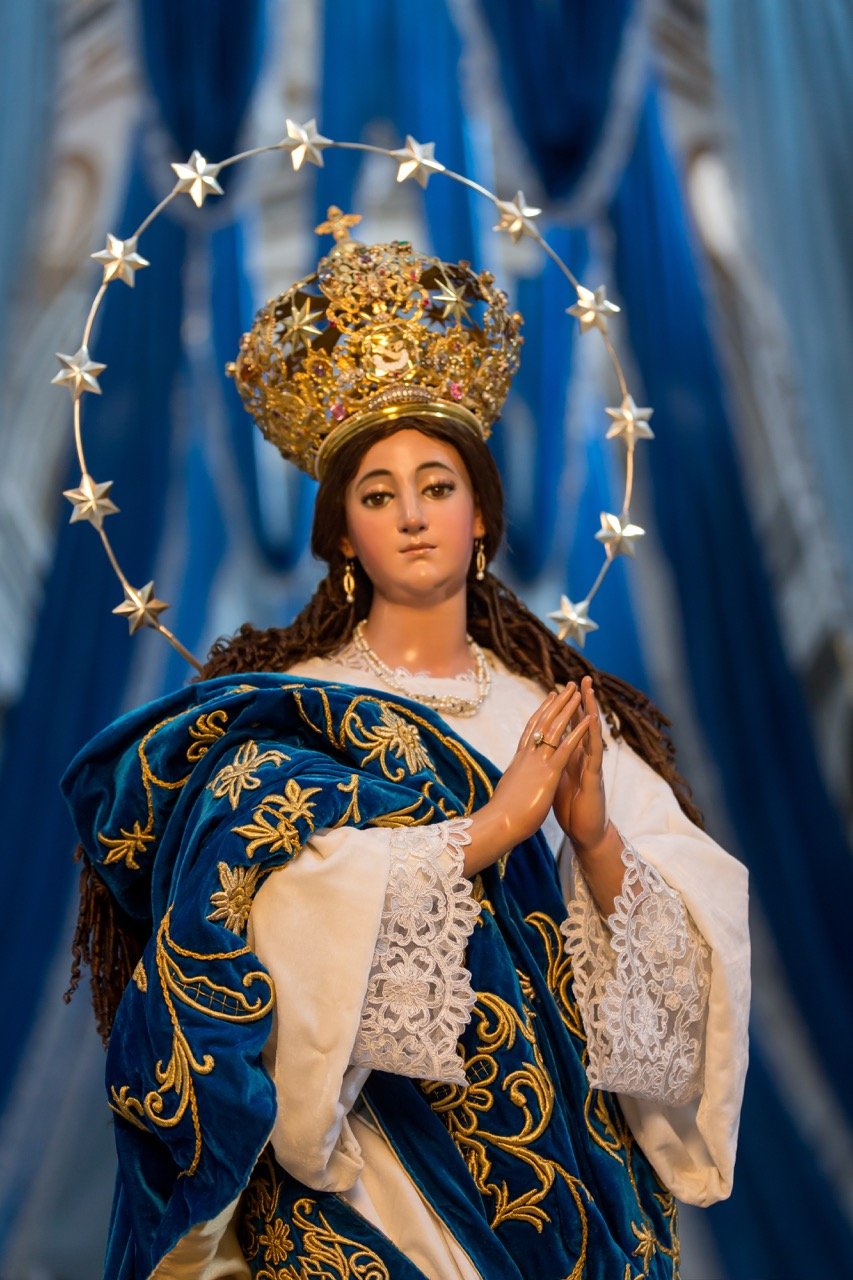 Archivo Tradición 153