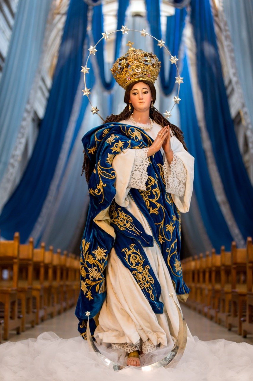 Archivo Tradición 154
