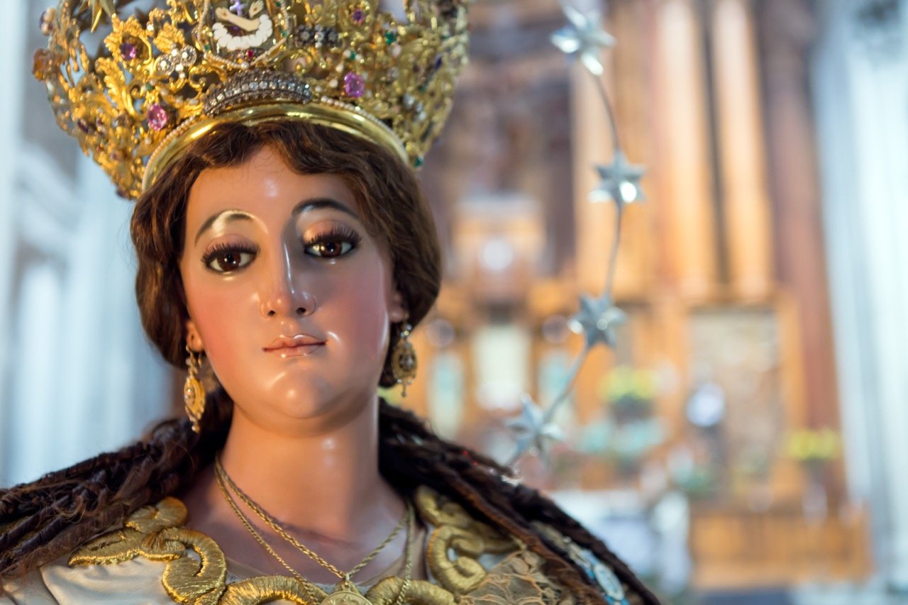 Archivo Tradición 156
