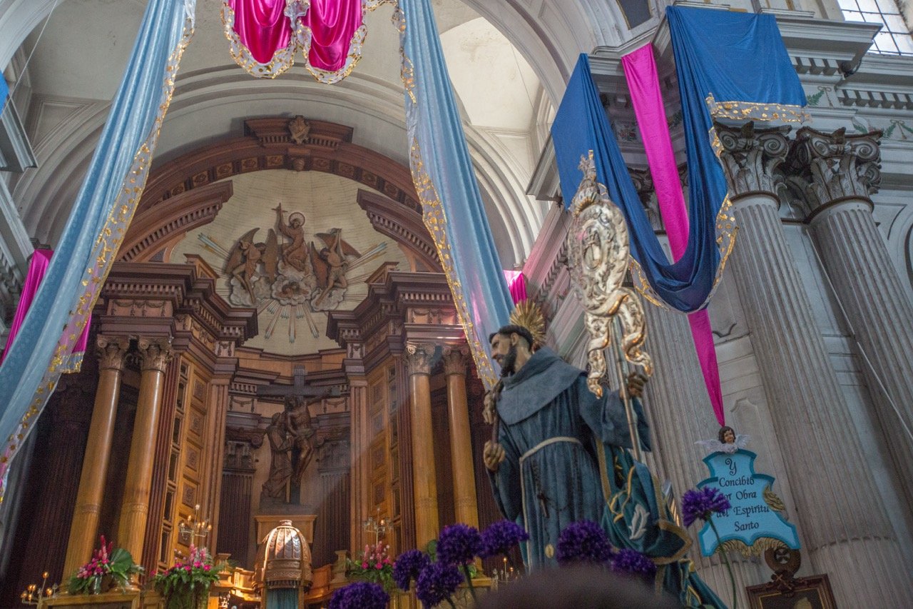 Archivo Tradición 160