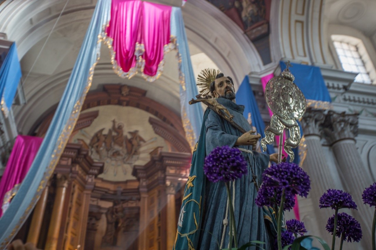 Archivo Tradición 162