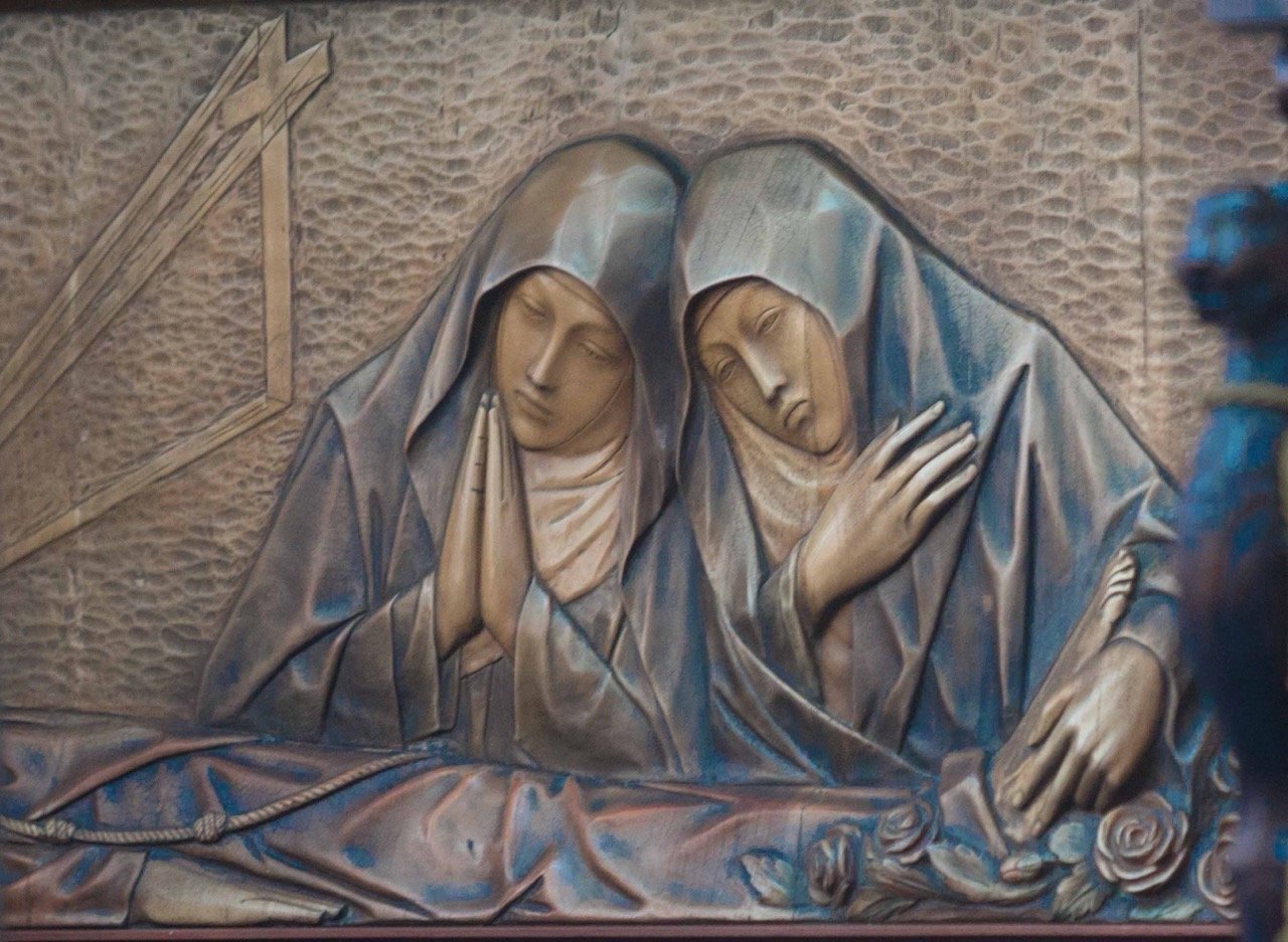 Archivo Tradición 17