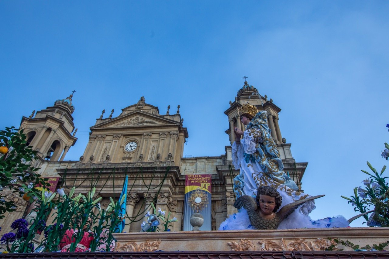 Archivo Tradición 172
