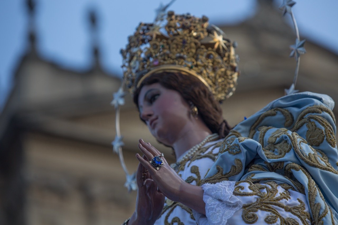 Archivo Tradición 176