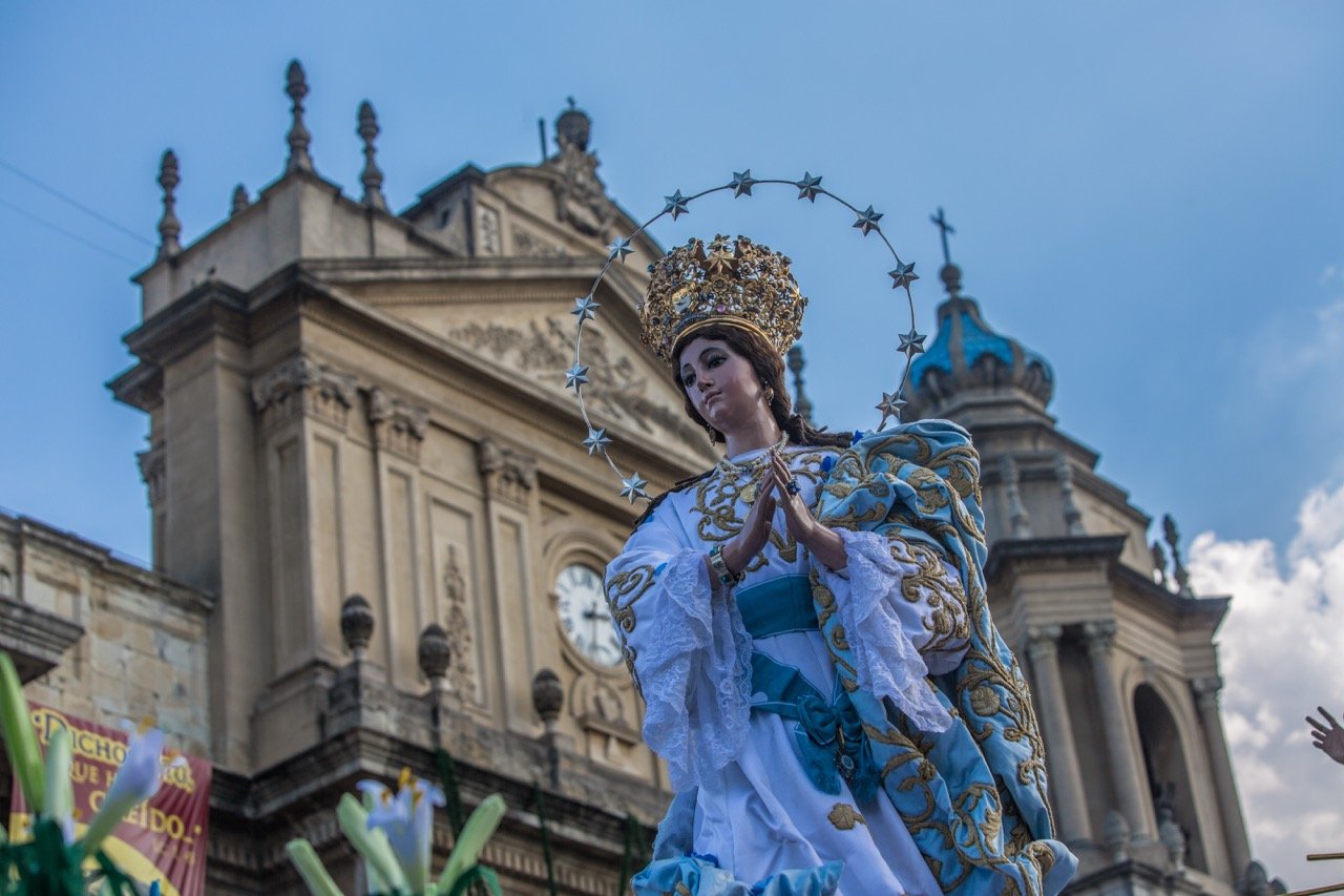 Archivo Tradición 178