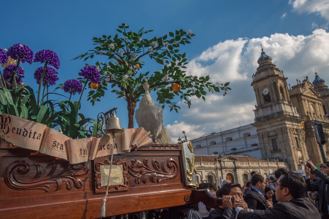 Archivo Tradición 179