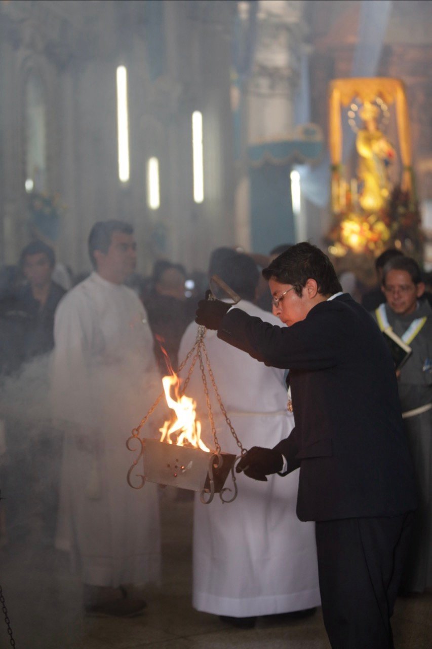 Archivo Tradición 18