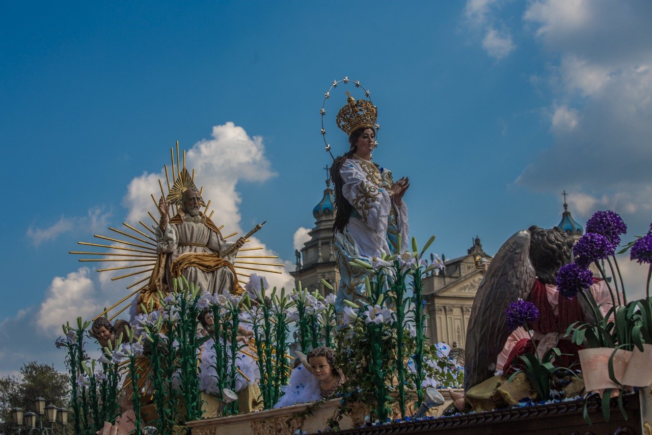 Archivo Tradición 180