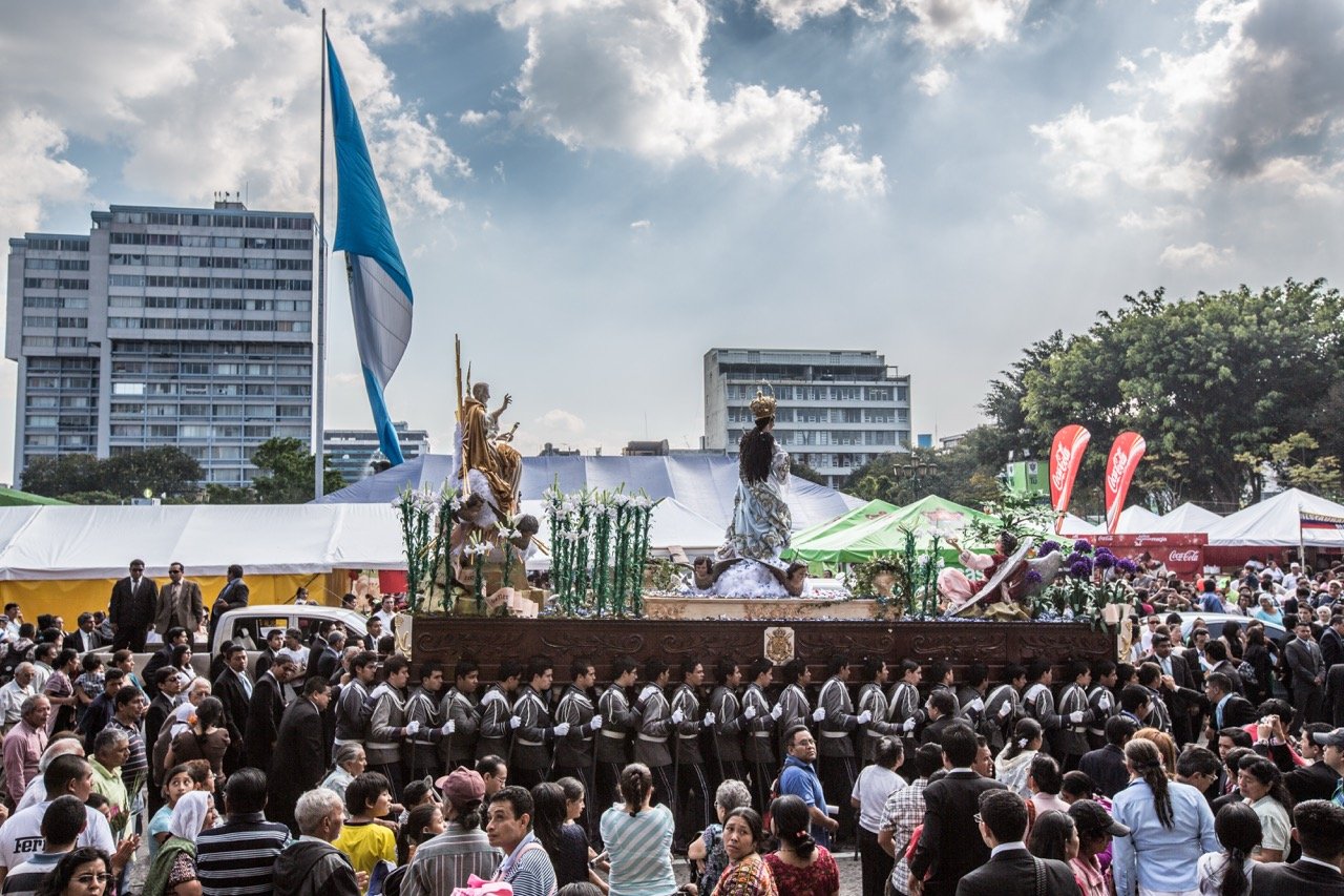 Archivo Tradición 181