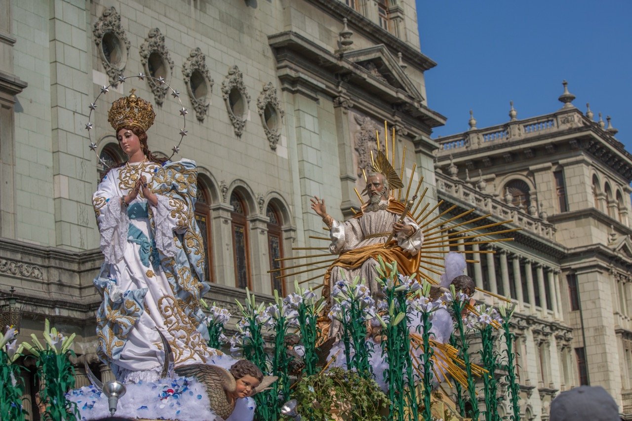 Archivo Tradición 182