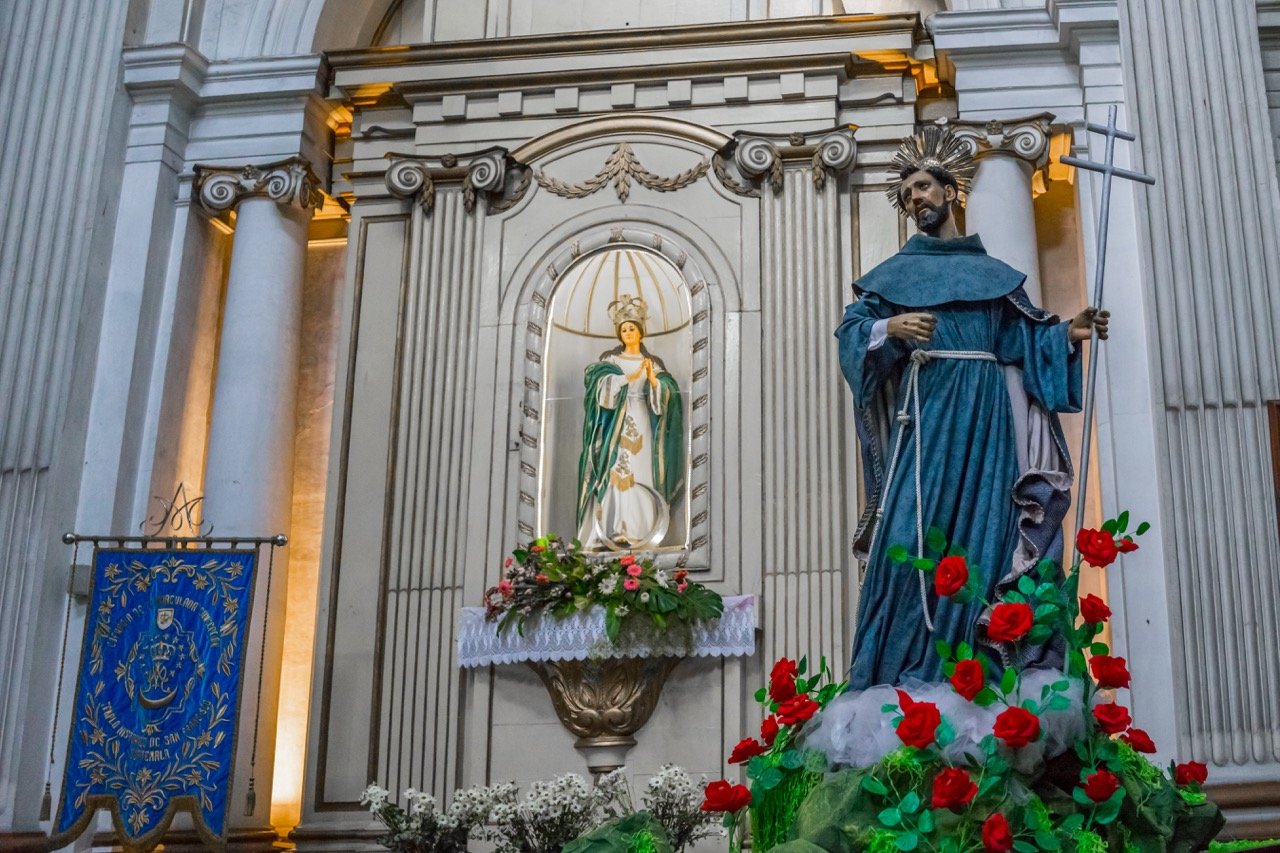 Archivo Tradición 189