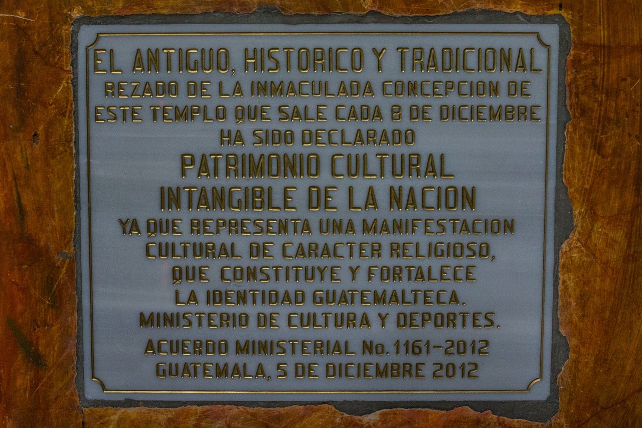 Archivo Tradición 190