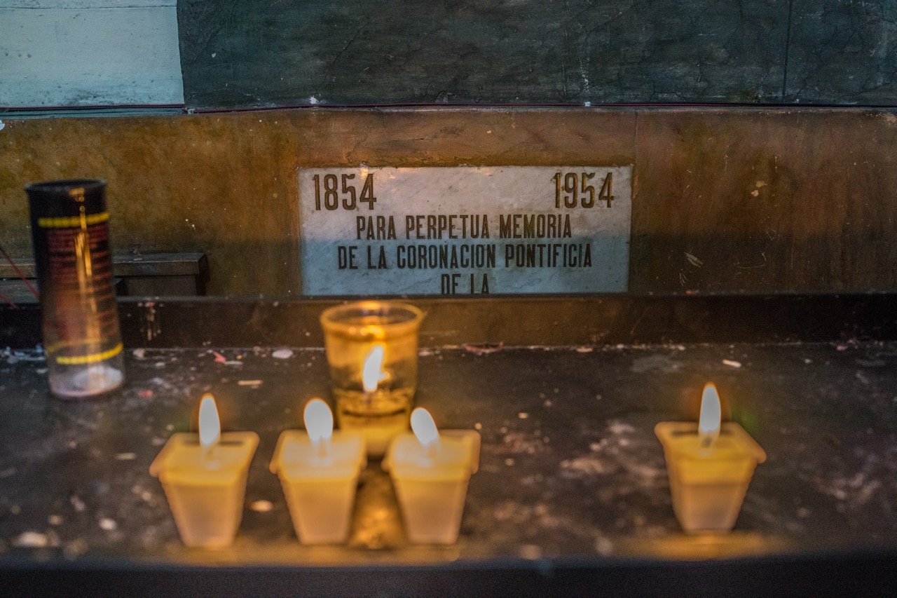 Archivo Tradición 196