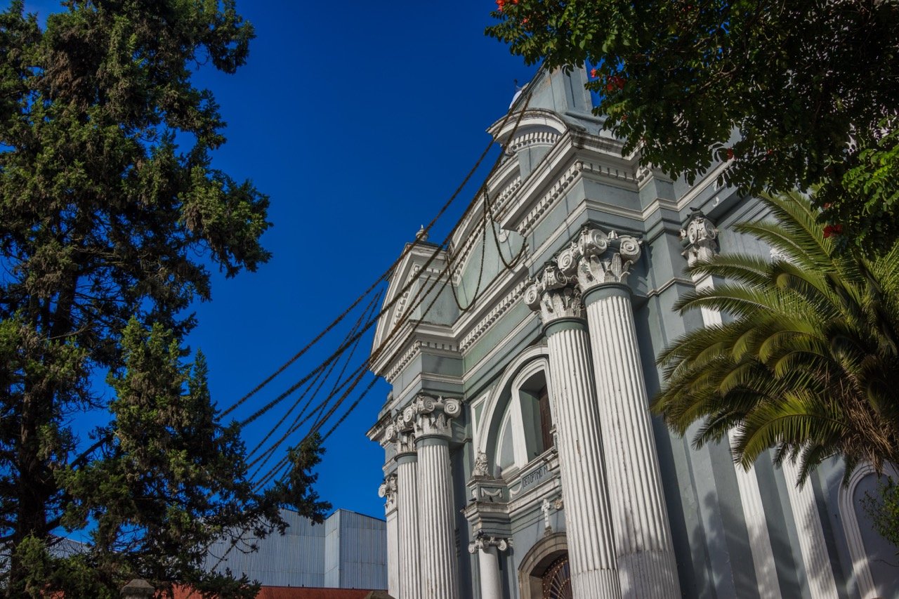 Archivo Tradición 198