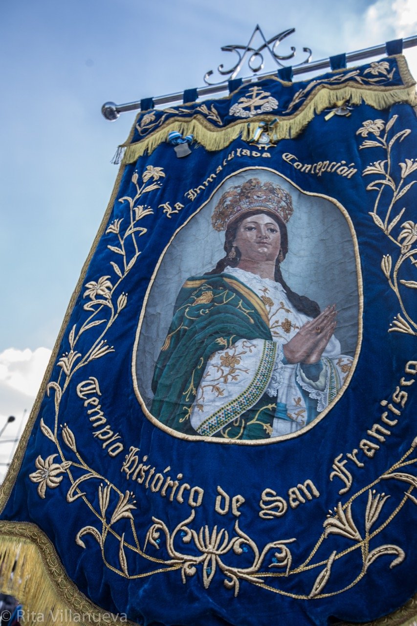 Archivo Tradición 200