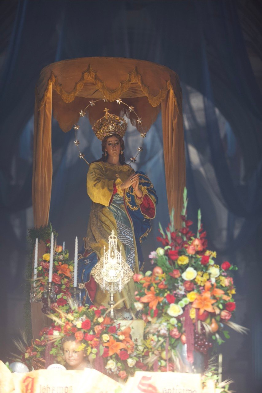 Archivo Tradición 22