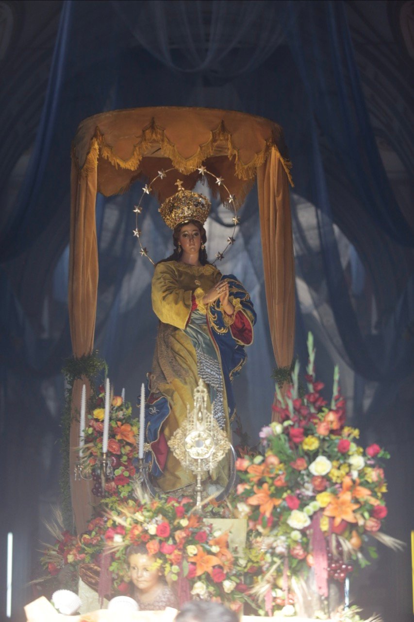 Archivo Tradición 24