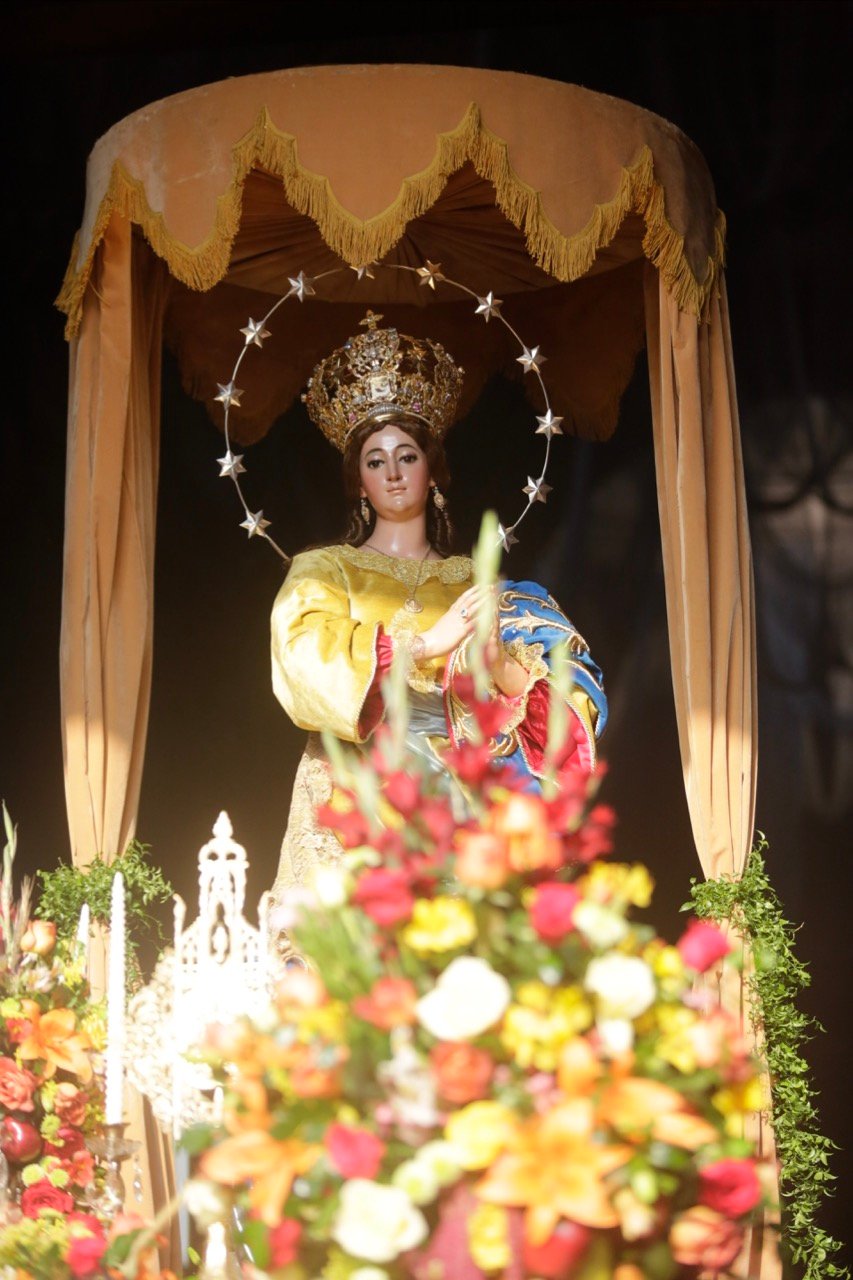 Archivo Tradición 25