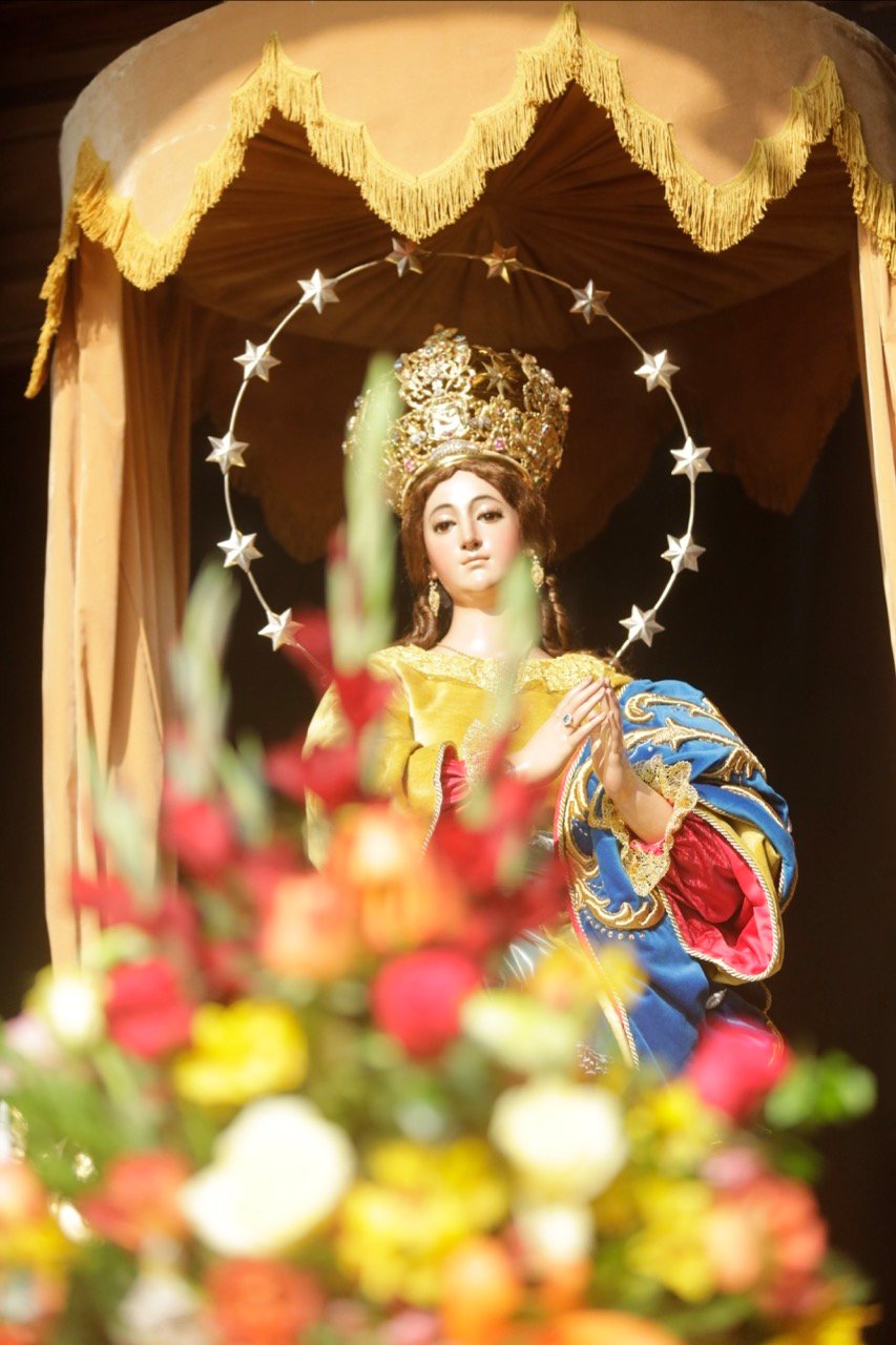 Archivo Tradición 26