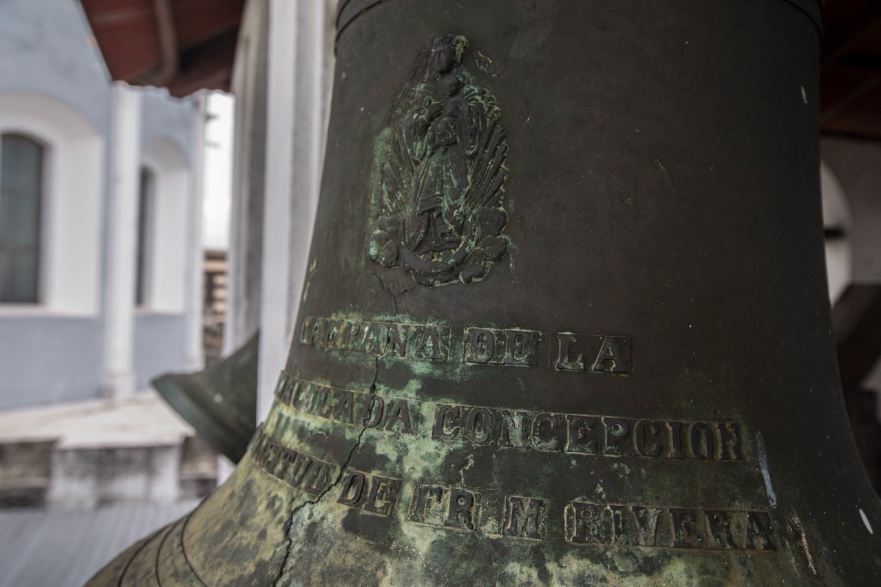 Archivo Tradición 59