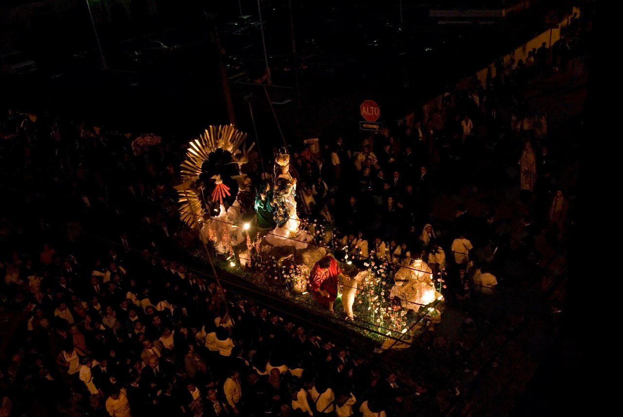 Archivo Tradición 72