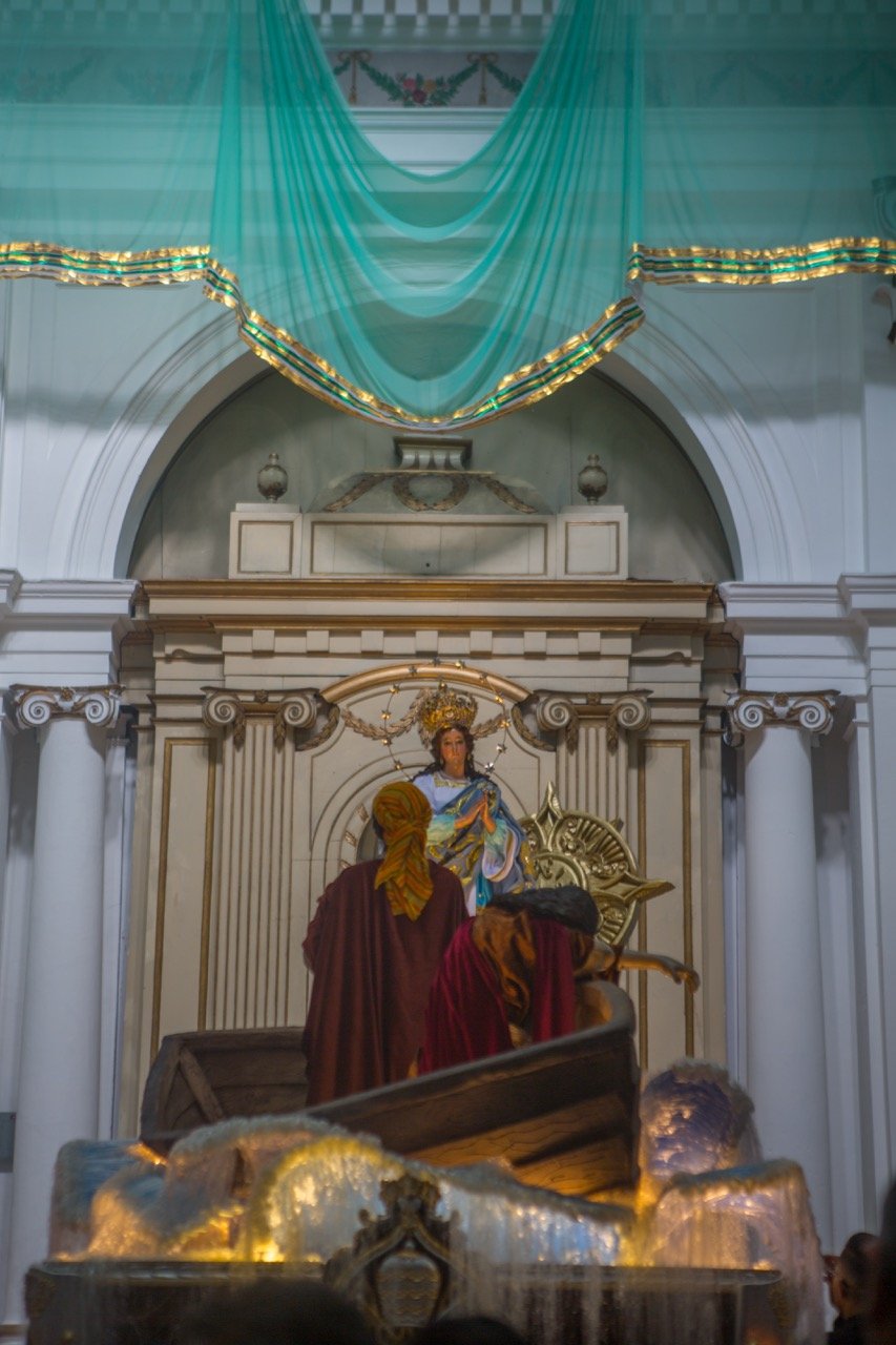 Archivo Tradición 81