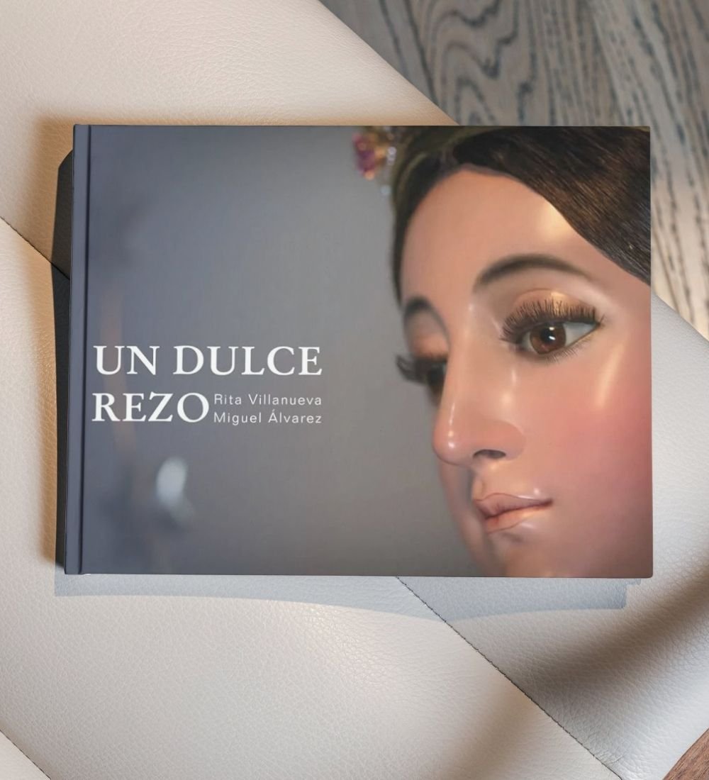 Un Dulce Rezo